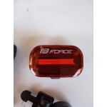 Комплект НОВИ диодни светлини F FORCE Комплект НОВИ диодни светлини F FORCE